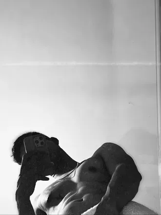 OnlyFans cuenta aresdiosgriego avatar 1