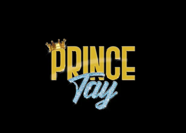 OnlyFans cuenta prince_tay header 2