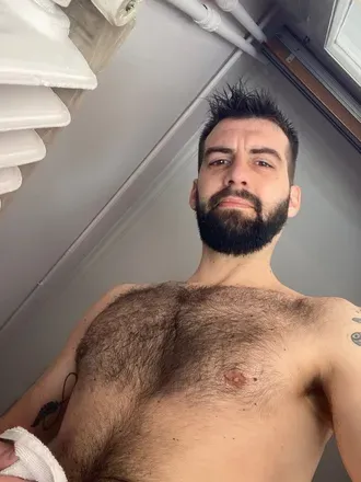 OnlyFans cuenta rngfun avatar 1
