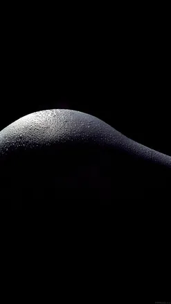 OnlyFans cuenta latinacurls header 2