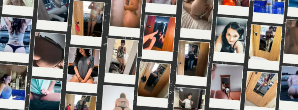 OnlyFans cuenta bluecollarcutie header 2