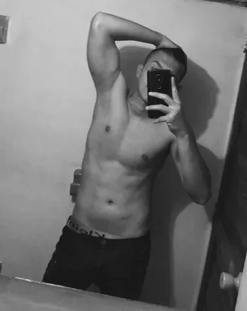 OnlyFans cuenta u139098356 avatar 1