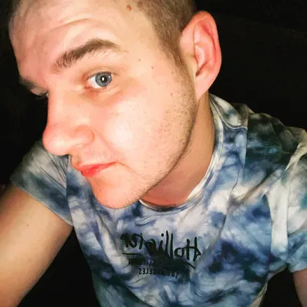 OnlyFans cuenta towbaby429 avatar 1