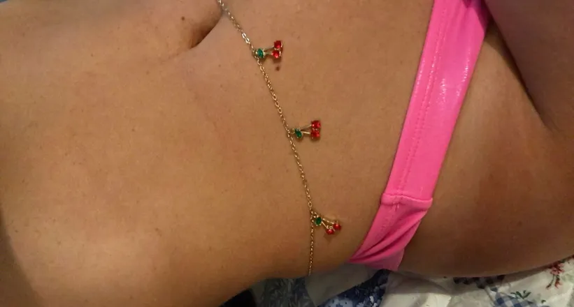 OnlyFans cuenta mhadbhabie header 2