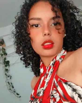 OnlyFans cuenta shikicandy avatar 1