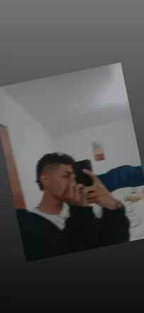 OnlyFans cuenta alexcardena avatar 1
