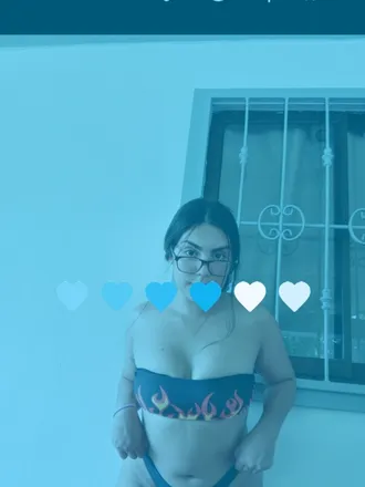 OnlyFans cuenta dayana_cg444 header 2