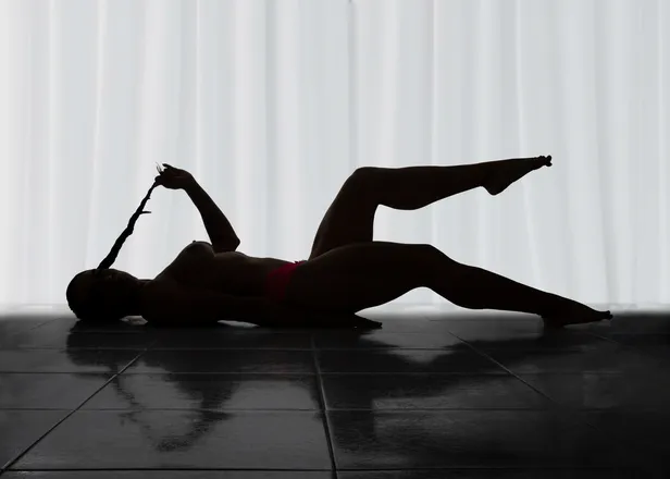 OnlyFans cuenta anamafitness header 2