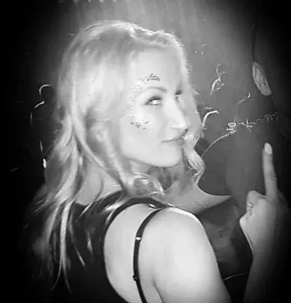 OnlyFans cuenta isabelladebora avatar 1