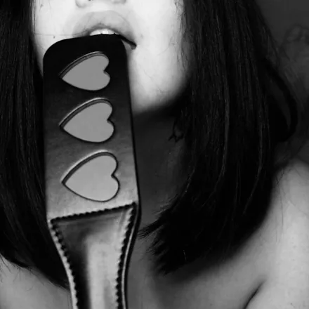 OnlyFans cuenta sabrosia header 2