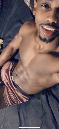 OnlyFans cuenta u28476348 header 2