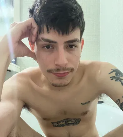 OnlyFans cuenta ghuboff avatar 1