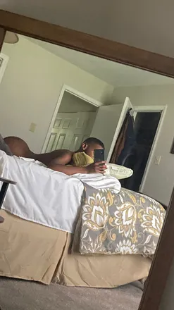 OnlyFans cuenta wafflejuices header 2