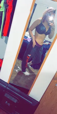 OnlyFans cuenta momma_j_420 avatar 1