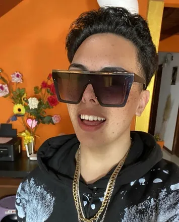 OnlyFans cuenta hans_lopez1 header 2