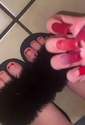 OnlyFans cuenta cherryshell25 header 2