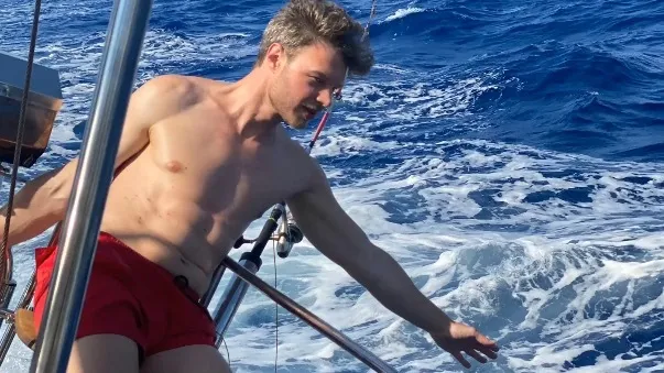 OnlyFans cuenta ron.shu header 2