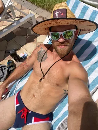 OnlyFans cuenta kunacreator avatar 1