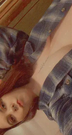 OnlyFans cuenta bnychole avatar 1