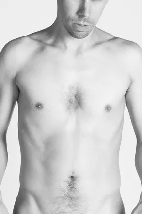 OnlyFans cuenta jackbttm1 header 2