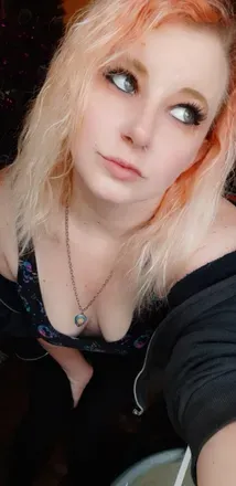 OnlyFans cuenta xxdeath_rainxx avatar 1