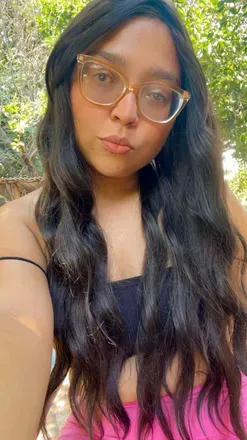 OnlyFans cuenta yasmins977 avatar 1