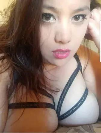 OnlyFans cuenta fluffyfilipina4u header 1