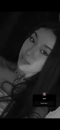 OnlyFans cuenta u335503518 avatar 1