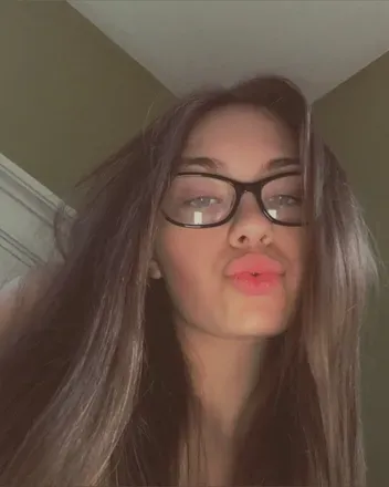 OnlyFans cuenta julie.faith avatar 1