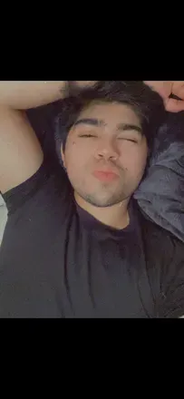 OnlyFans cuenta icybaby312 avatar 1