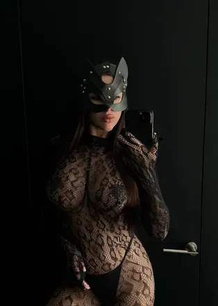 OnlyFans cuenta kissixsis avatar 1