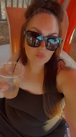 OnlyFans cuenta thatthicbitch69 avatar 1