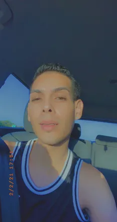 OnlyFans cuenta latin_devel header 2