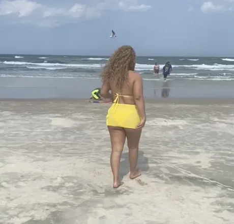 OnlyFans cuenta lovelymelanie555 header 2