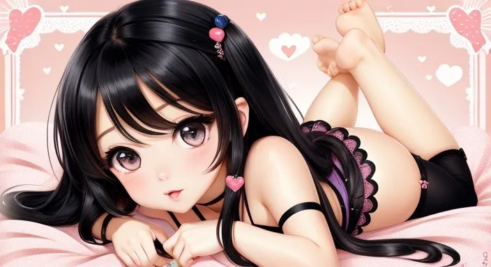 OnlyFans cuenta mynameisnat_356 header 2