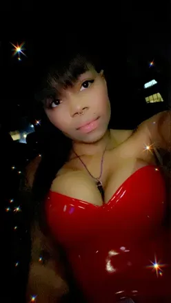 OnlyFans cuenta gummybearkisses avatar 1
