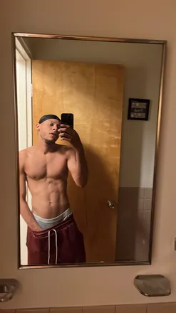OnlyFans cuenta killakills8 header 2
