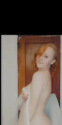 OnlyFans cuenta thelittlecopperfox avatar 1