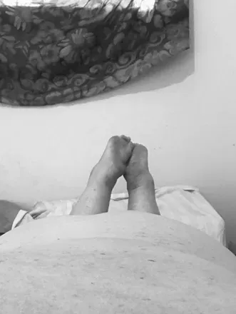 OnlyFans cuenta aprilangelmama avatar 1