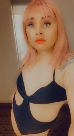 OnlyFans account  mayarivers avatar 1