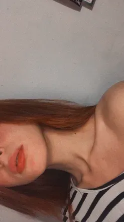 OnlyFans cuenta yarahh header 2