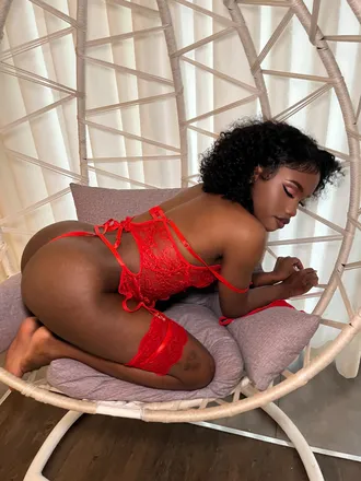 OnlyFans cuenta lipassassinx header 2