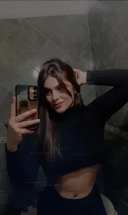 OnlyFans cuenta agustina.cala1 avatar 1