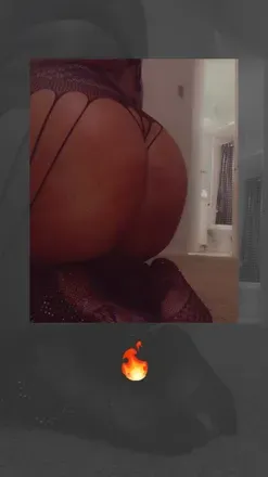 OnlyFans cuenta cheekych33ks avatar 1