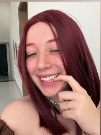 OnlyFans cuenta bemelody avatar 1