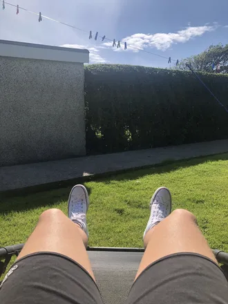 OnlyFans cuenta dylanglas header 2