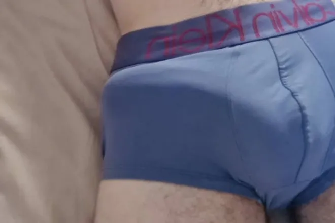 OnlyFans cuenta hungenby header 2