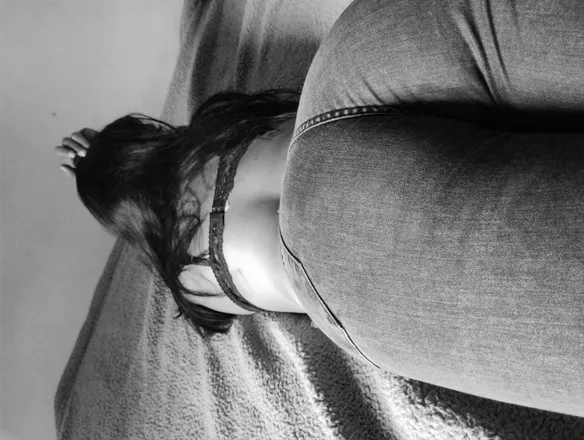 OnlyFans cuenta queenhot23 header 2