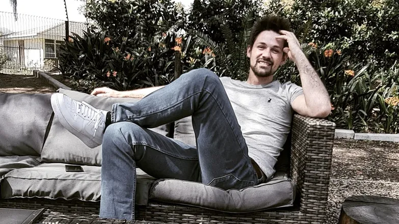 OnlyFans cuenta itsdell01 header 2