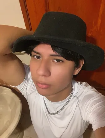 OnlyFans cuenta charming_boy777 header 2